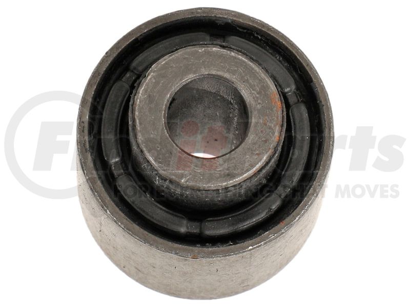 MOOG 2010 Buick Allure Rear Upper Outer Control Arm Bushing