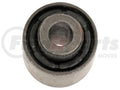 MOOG 2010 Buick Allure Rear Upper Outer Control Arm Bushing