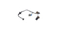 TAILLAMP HARNESS GM
