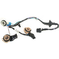TAILLAMP HARNESS GM