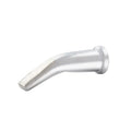 GEARWRENCH auto part