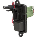 FOUR SEASONS auto part