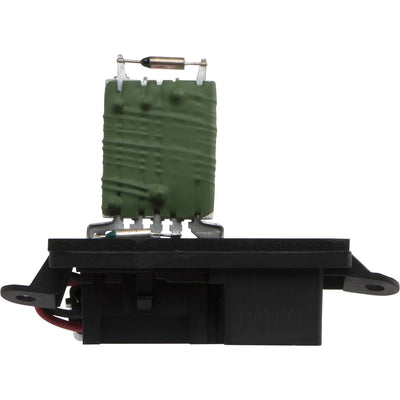 FOUR SEASONS auto part