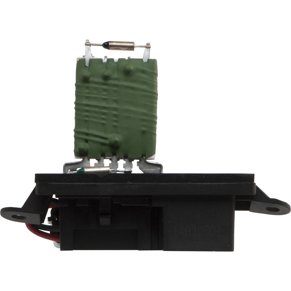 FOUR SEASONS auto part
