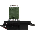 RESISTOR BLOCK