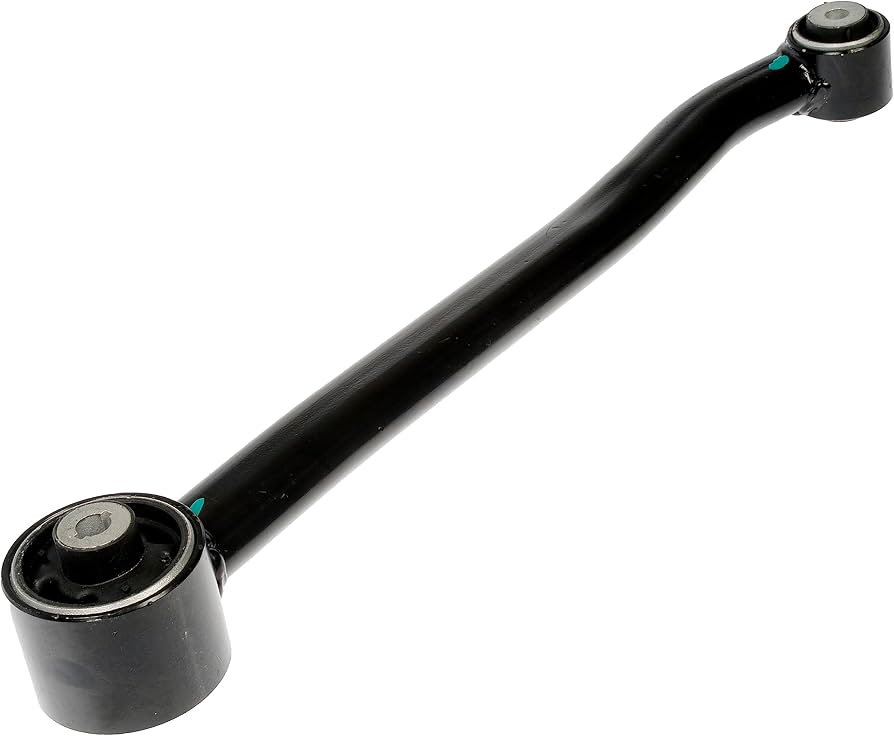 AIR SHIFT KNOB
