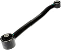 AIR SHIFT KNOB
