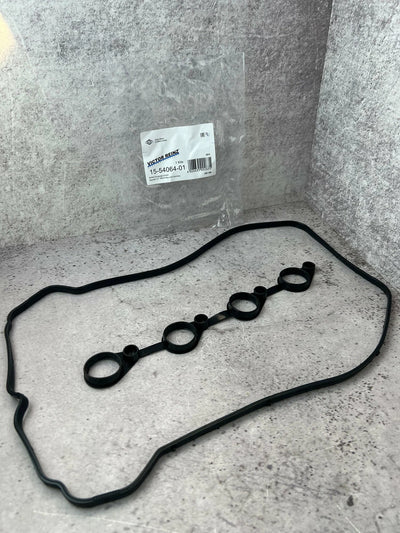 Engine Cylinder Head Gasket - 61-52925-00