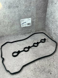 Engine Cylinder Head Gasket - 61-52925-00