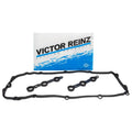 Engine Cylinder Head Gasket - 61-52925-00