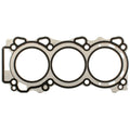 Cylinder Head Gasket (Left) NISSAN 3.5L VQ35DE 2002-2004