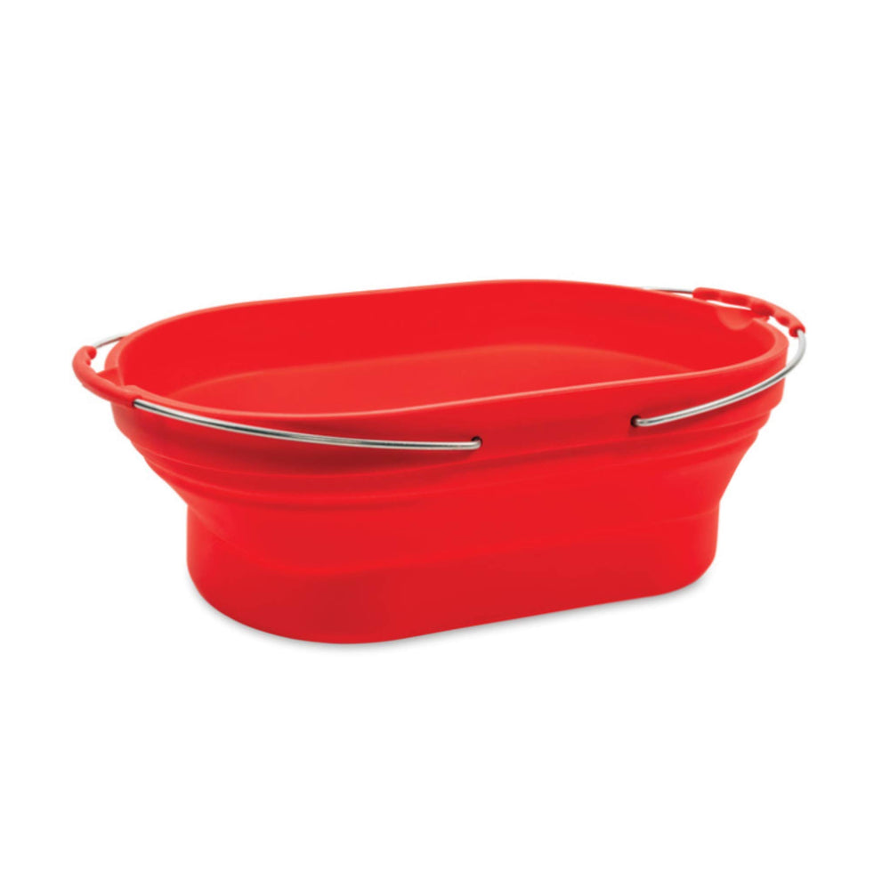 Griots Garage Collapsible Wash Bucket
