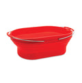 Griots Garage Collapsible Wash Bucket