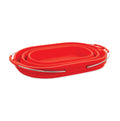 Griots Garage Collapsible Wash Bucket