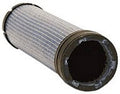 AIR FILTER MIN ORDER QTY1