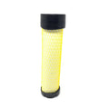 AIR FILTER MIN ORDER QTY1