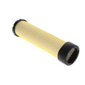 AIR FILTER MIN ORDER QTY1