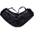 BLACK MUFF PAK HAND WARMER