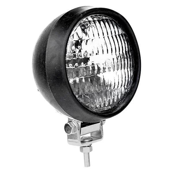 TRACTOR LIGHT
