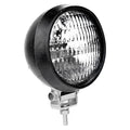 TRACTOR LIGHT