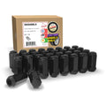 REVOLUTION auto part