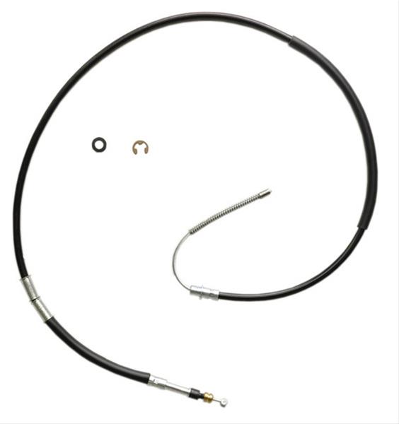 CABLE