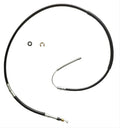 CABLE