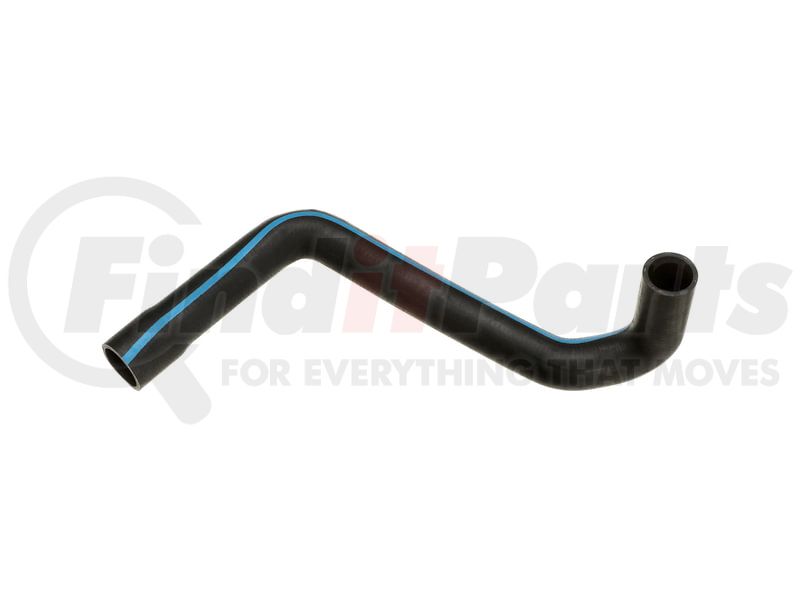 COOLANT HOSE