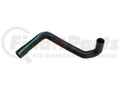 COOLANT HOSE