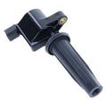 MOTORAD auto part
