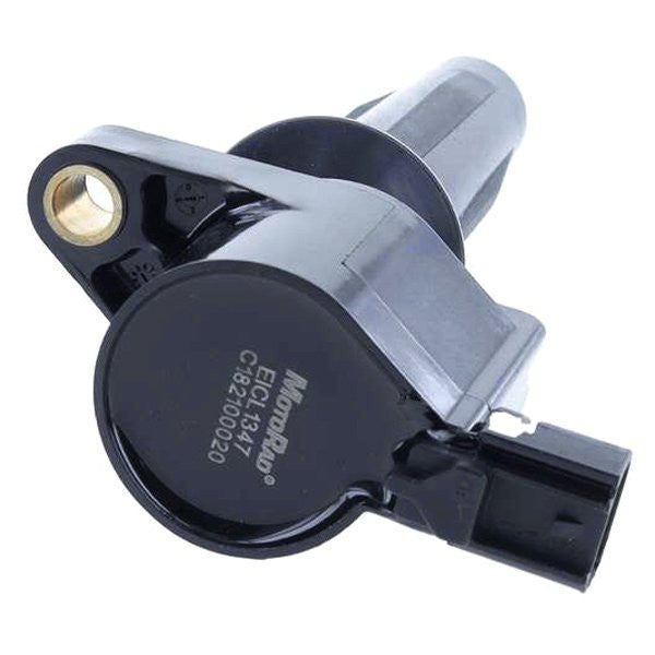 MOTORAD auto part