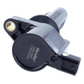 MOTORAD auto part