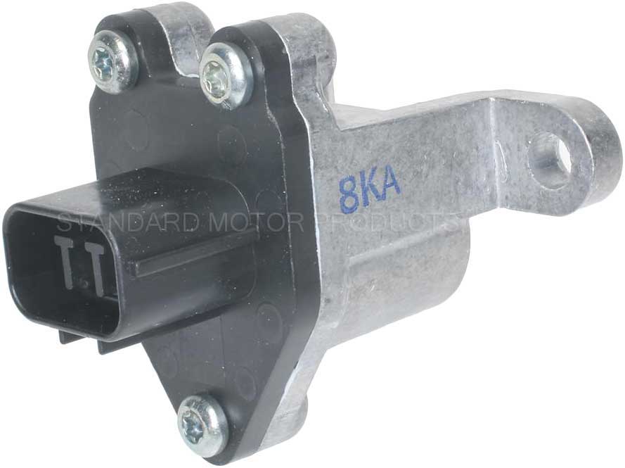 STANDARD IGN auto part
