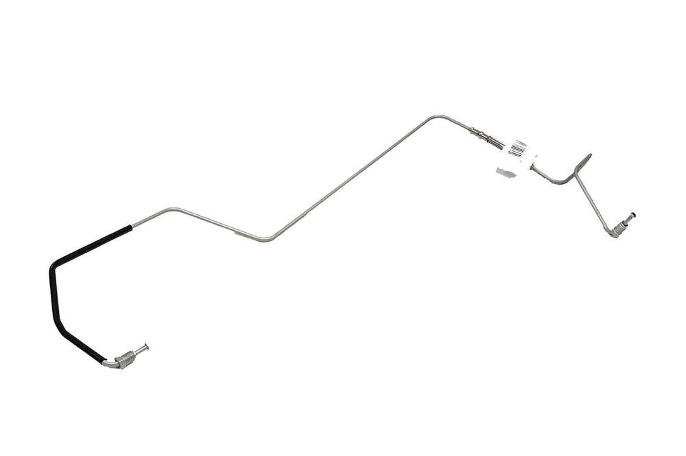 GM Performance auto part