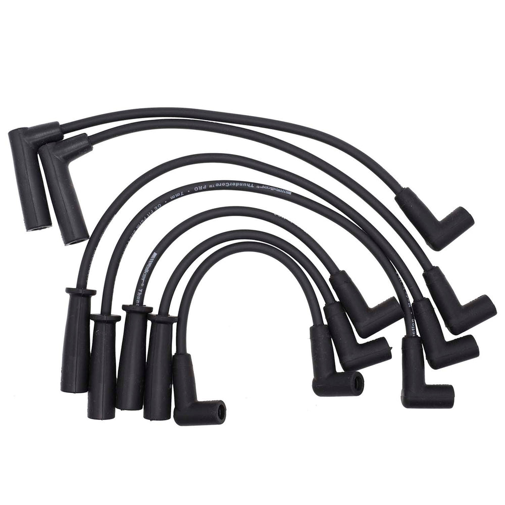 Walker Products Inc. - auto part