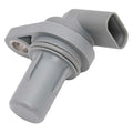 Walker Products Inc. - Sensors auto part detail