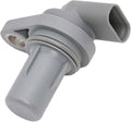 ENGINE CAMSHAFT POSITION SENSOR