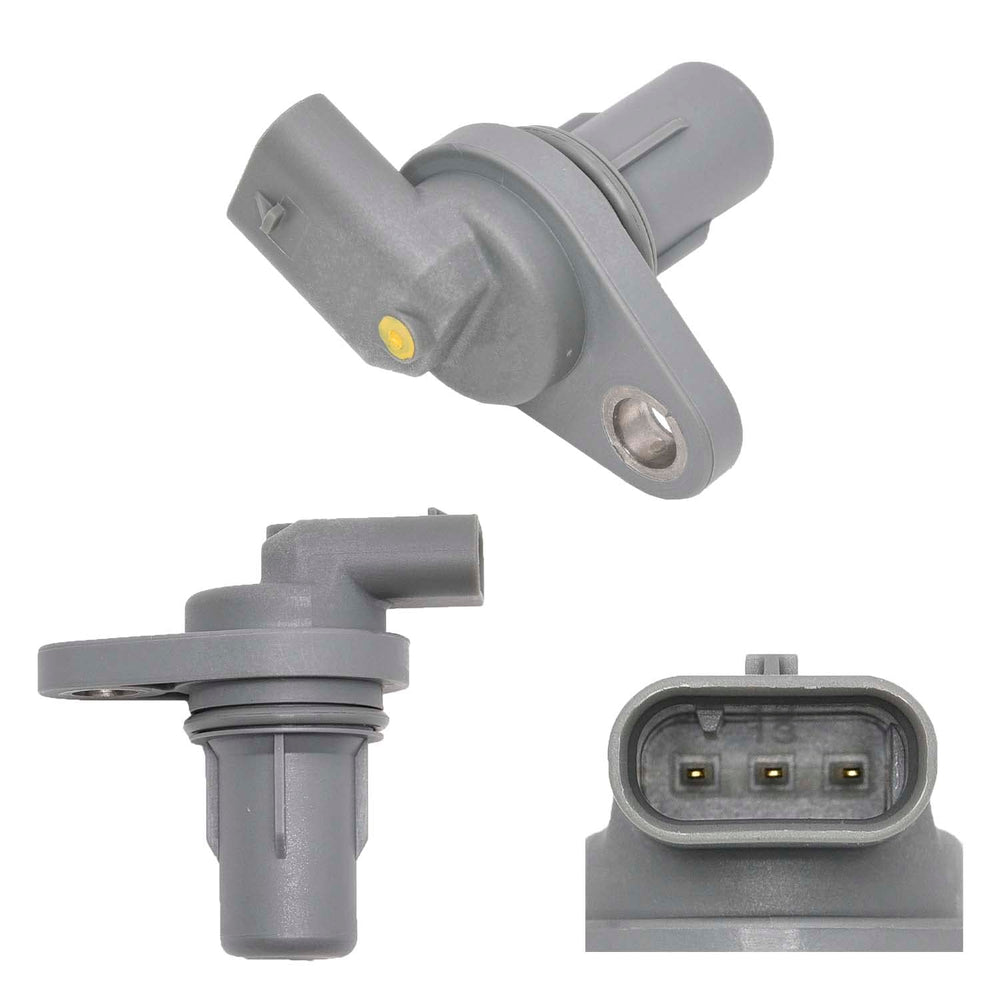 Walker Products Inc. - auto part