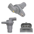 ENGINE CAMSHAFT POSITION SENSOR
