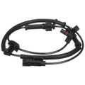 ABS WHEEL SPEED SENSOR