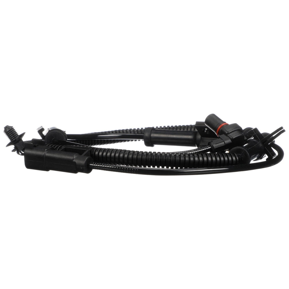 DELPHI auto part
