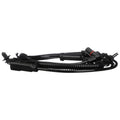 DELPHI auto part