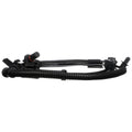 DELPHI auto part