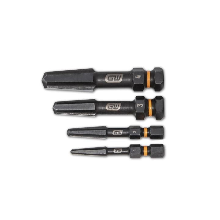 GEARWRENCH hardware kit