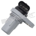 ENGINE CAMSHAFT POSITION SENSOR