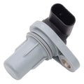 Walker Products Inc. - auto part