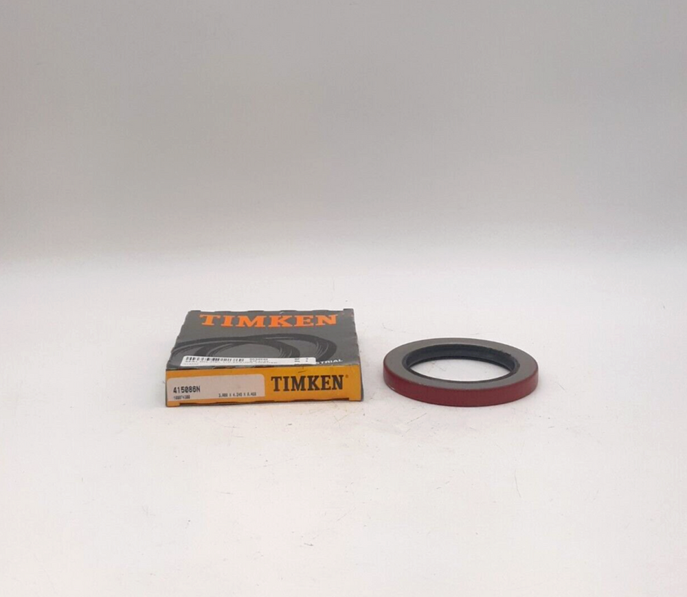 TIMKEN auto part