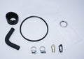 TI Automotive fuel pump installation kit