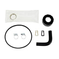 TI Automotive fuel pump installation kit