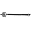DELPHI auto part